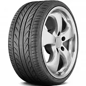 Шины Delinte D7 205/45 R17 88W
