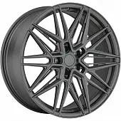 Диски LS Forged FG58 10x23 5*120 ET40 DIA62.6 MGM Кованый