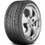 Шины  Delinte D7 245/45 R19 98Y купить 