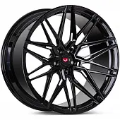 Vossen EVO-5R