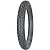 Мотошины Петрошина Л-358 70/100 R17 38P Универсальная Кросс