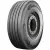 Грузовые шины  Michelin X MULTI HL Z 385/65 R22.5 164K Рулевая купить 