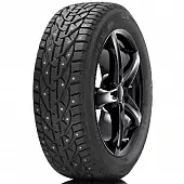 Шины Tigar Ice 215/60 R16 99H 