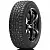 Шины Tigar Ice 215/60 R16 99H 