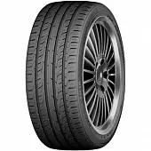 Шины Opals Sapphire FH18 325/35 R22 114Y