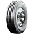 Грузовые шины Aeolus ASL67 7.5/0 R16 122/118M PR14 Рулевая