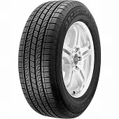 Шины Yokohama Geolandar H/T G056 265/70 R16 112H