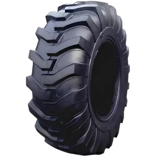 Грузовые шины  Tronmax R4 16.9/0 R24 148A8 PR12 купить 