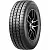 Шины Pace PC18 215/75 R16C 113/111S 