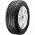 Шины Yokohama Geolandar H/T G056 265/70 R16 112H