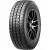 Шины  Pace PC18 195/70 R15C 104/102S купить 