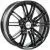 Диски RST R187 7x17 5*114.3 ET45 DIA60.1 BL Литой купить Диски RST R187 7x17 5*114.3 ET45 DIA60.1 BL Литой купить