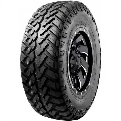 Шины  Sonix Primemaster M/T I 245/75 R16 120/116N купить 