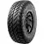 Шины  Sonix Primemaster M/T I 245/75 R16 120/116N купить 