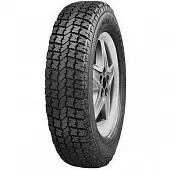 Шины Барнаульский ШЗ Professional 156 185/75 R16C 104/102Q