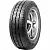 Шины Mirage MR-W300 215/65 R15C 104R