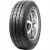 Шины  Mirage MR-W300 215/65 R16C 109/107R купить 