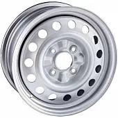 Eurodisk 64A46R