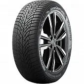 Шины Kumho WinterCraft WP52 255/40 R21 105V