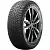 Шины Kumho WinterCraft WP52 185/60 R14 82T