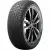 Шины  Kumho WinterCraft WP52 235/40 R18 95W купить 