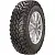 Шины Барнаульский ШЗ Safari 540 205/75 R15 97Q 