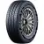 Шины  GT Radial Maxmiler WT3 215/65 R15C 104/102T купить 