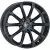 Диски MAK DaVinci 8x19 5*112 ET30 DIA76.1 Gloss Black Литой купить Диски MAK DaVinci 8x19 5*112 ET30 DIA76.1 Gloss Black Литой купить
