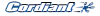 Cordiant