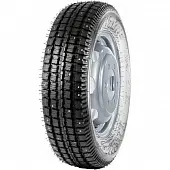 Шины Contyre Transporter Stud 185/75 R16C 104/102Q