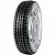 Шины Contyre Transporter Stud 185/75 R16C 104/102Q 