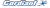 Cordiant