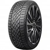 Шины Linglong Nord Master 245/35 R19 93T