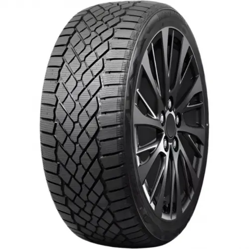 Шины  Linglong Nord Master 285/40 R22 110S купить 