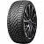 Шины Linglong Nord Master 215/40 R17 87T XL