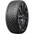 Шины  Linglong Nord Master 285/40 R22 110S купить 