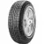 Шины  Pirelli Scorpion STR 275/60 R18 113H купить 
