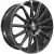 Диски  Khomen KHW 1910 7.5x19 5*108 ET46 DIA63.3 Gray-FP Литой купить 