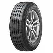 Шины Hankook Dynapro HP2 RA33 245/70 R17 110H XL