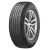 Шины  Hankook Dynapro HP2 RA33 235/55 R18 100V купить 