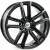 Диски  RST R078 7x18 5*114.3 ET35 DIA60.1 BLM Литой купить 