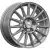 Диски  iFree Азур 6.5x16 5*114.3 ET40 DIA60.1 Хай Вэй Литой купить 