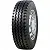 Грузовые шины Mirage MG702 11/0 R22.5 148/145M PR16 Универсальная