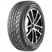 Шины Kormoran Gamma b2 225/60 R16 98V