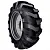 Грузовые шины Titan Industrial Tractor 16.9/0 R24 149A8