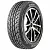 Шины Kormoran Gamma b2 205/65 R15 94V