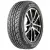 Шины  Kormoran Gamma b2 225/60 R16 98V купить 