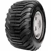 Forerunner QH643 I-3