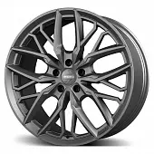 Диски Momo Spider 10x21 5*120 ET45 DIA72.6 MA Литой