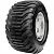 Грузовые шины Forerunner QH643 I-3 10/75 R15.3 --